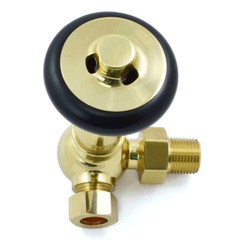 product_small_img4